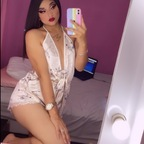 View ladecinturabonita OnlyFans videos and photos for free 

 profile picture
