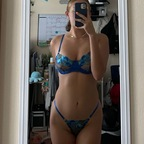 Download lademoniacaxo OnlyFans content for free 

 profile picture