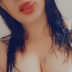 View ladiablaargentinaa (Patitooo 💥🔥🇦🇷) OnlyFans 95 Photos and 32 Videos leaked 

 profile picture