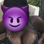Onlyfans leaked ladiabladeonlyfans 

 profile picture