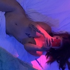 ladiablitababyyy (LaDiablita) free OnlyFans Leaked Videos and Pictures 

 profile picture
