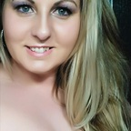 ladiediamond OnlyFans Leaked (49 Photos and 32 Videos) 

 profile picture