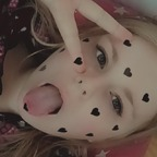ladiesgirlyvip OnlyFans Leaked (49 Photos and 32 Videos) 

 profile picture
