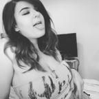 ladiesinlace (White girl) OnlyFans Leaks 

 profile picture