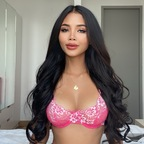 View ladiiprakai (Ladiiprakai) OnlyFans 71 Photos and 32 Videos leaked 

 profile picture