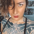 Download ladislessica OnlyFans content free 

 profile picture