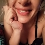 View ladocmaca OnlyFans content for free 

 profile picture