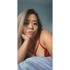 ladolcevitax0x OnlyFans Leaked (49 Photos and 32 Videos) 

 profile picture