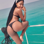 lady-dada OnlyFans Leaks (111 Photos and 32 Videos) 

 profile picture