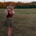 lady-in-the-streets OnlyFans Leak (49 Photos and 32 Videos) 

 profile picture