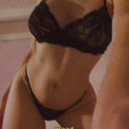 lady-in-white OnlyFans Leaked 

 profile picture