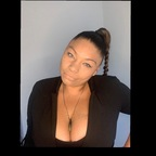 lady-sazzy (Sazzy lady) OnlyFans content 

 profile picture