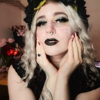 Download lady.darkling OnlyFans videos and photos for free 

 profile picture