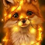lady.fox2013 (LadyFox2013) OnlyFans content 

 profile picture