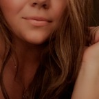 New @lady.may17 leaks Onlyfans content free 

 profile picture