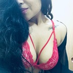 Hot @lady.vf leaked Onlyfans gallery free 

 profile picture
