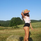 Download lady_ana_001 OnlyFans content free 

 profile picture