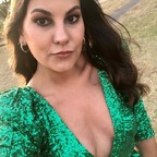 lady_bossy OnlyFans Leaks (49 Photos and 32 Videos) 

 profile picture