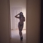 View lady_freetheboobs OnlyFans videos and photos for free 

 profile picture