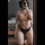 View lady_huesos (Huesos 💀) OnlyFans 49 Photos and 32 Videos leaks 

 profile picture