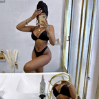 lady_inblackk OnlyFans Leak (49 Photos and 32 Videos) 

 profile picture
