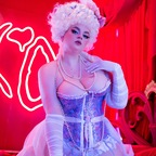 New @lady_jae leaked Onlyfans videos and photos for free 

 profile picture