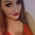 Hot @lady_mi_chelle leaked Onlyfans gallery for free 

 profile picture