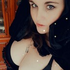 lady_pixxie OnlyFans Leaks (73 Photos and 32 Videos) 

 profile picture