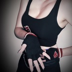 View ladyakatsuki OnlyFans videos and photos for free 

 profile picture