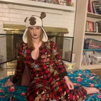 Get Free access to ladyalexandra777 (Lady Alexandra) Leak OnlyFans 

 profile picture