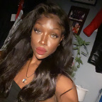 ladyalii (Ladyalii) free OnlyFans Leaks 

 profile picture