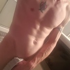 View ladyandme (LadyandMe) OnlyFans 273 Photos and 32 Videos gallery 

 profile picture