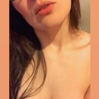 View ladyandrefz OnlyFans videos and photos for free 

 profile picture