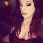 View ladyannoflore (Ann Selene) OnlyFans 322 Photos and 32 Videos leaks 

 profile picture