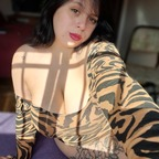 Trending @ladyaprill leak Onlyfans gallery free 

 profile picture