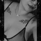 New @ladyartemis4 leaked Onlyfans gallery free 

 profile picture