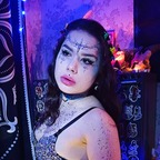 ladyazura_xo OnlyFans Leaked (92 Photos and 32 Videos) 

 profile picture