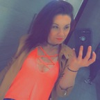 Hot @ladybabycakes leak Onlyfans gallery for free 

 profile picture