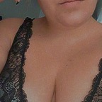 ladybabygirl69 OnlyFans Leak 

 profile picture