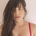 ladybelfree OnlyFans Leak 

 profile picture
