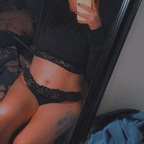 Free access to @ladyblake79 (Daphne Blake) Leaked OnlyFans 

 profile picture