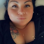 ladyblaze4959 OnlyFans Leak (49 Photos and 32 Videos) 

 profile picture