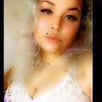 View ladyblue0722 OnlyFans content for free 

 profile picture
