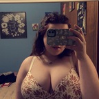 View ladybug713 OnlyFans content for free 

 profile picture