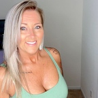 Get Free access to ladybug74 Leaks OnlyFans 

 profile picture