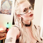 View ladyc420 OnlyFans videos and photos for free 

 profile picture