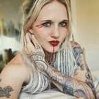 View ladyc420_vip OnlyFans content for free 

 profile picture