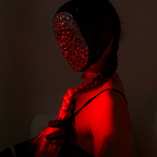 ladycarneval (Lady Carneval) free OnlyFans Leaked Content 

 profile picture