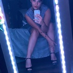 Download ladycforyou OnlyFans content free 

 profile picture