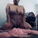 ladycinnabon (Stephanie) OnlyFans Leaked Videos and Pictures 

 profile picture